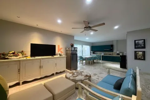 4 bedrooms Villa in Kerobokan, Badung, Bali (12808) 2