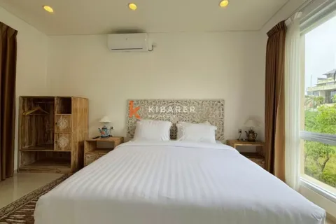 3 bedrooms Villa in Nusa Dua, Badung, Bali (12810) 9