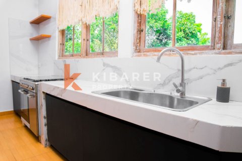 1 bedroom Villa in Tumbak Bayuh, Mengwi, Badung, Bali (13657) 3