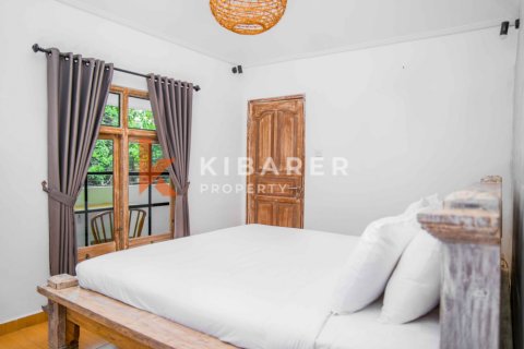 1 bedroom Villa in Tumbak Bayuh, Mengwi, Badung, Bali (13657) 8