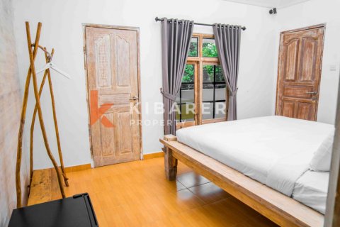 1 bedroom Villa in Tumbak Bayuh, Mengwi, Badung, Bali (13657) 9
