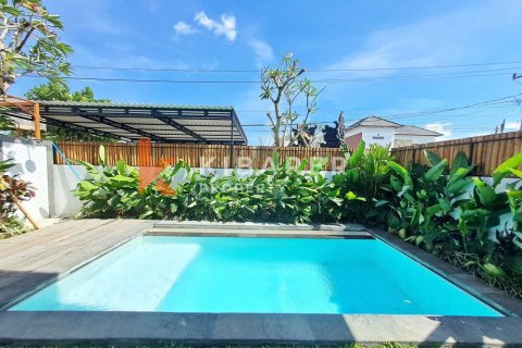 2 bedrooms Villa in Munggu, Mengwi, Badung, Bali (13658) 2