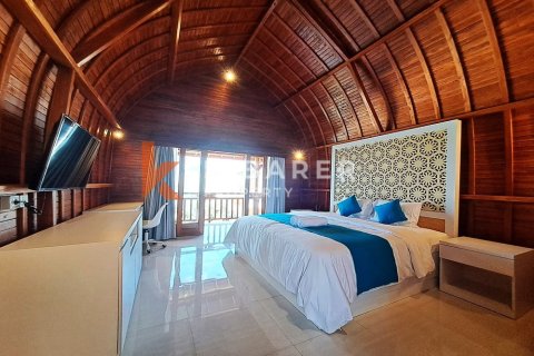 2 bedrooms Villa in Munggu, Mengwi, Badung, Bali (13658) 7