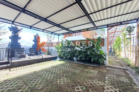 2 bedrooms Villa in Munggu, Mengwi, Badung, Bali (13658) 20