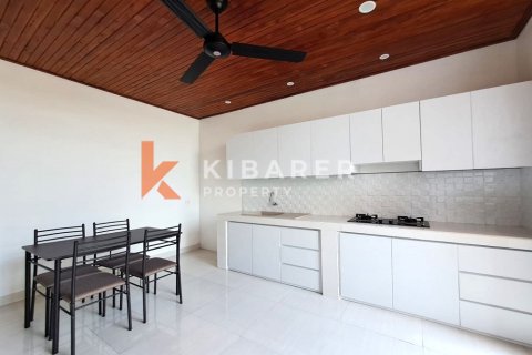 2 bedrooms Villa in Munggu, Mengwi, Badung, Bali (13658) 12
