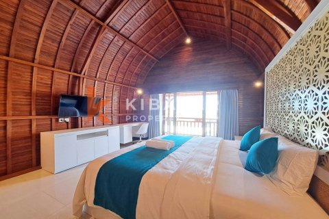 2 bedrooms Villa in Munggu, Mengwi, Badung, Bali (13658) 6