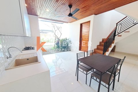 2 bedrooms Villa in Munggu, Mengwi, Badung, Bali (13658) 14