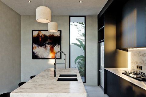 2 bedrooms Villa in Ungasan, Badung, Bali (12029) 9
