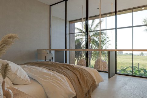 2 bedrooms Villa in Ungasan, Badung, Bali (12029) 2