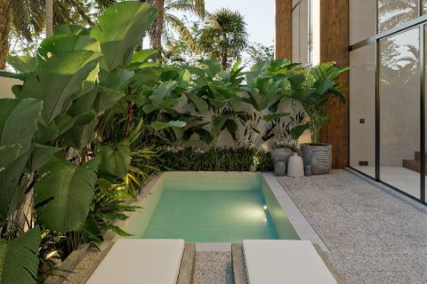 2 bedrooms Villa in Ungasan, Badung, Bali (12029) 7