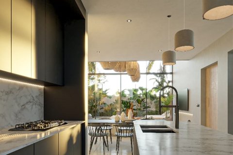 2 bedrooms Villa in Ungasan, Badung, Bali (12029) 11