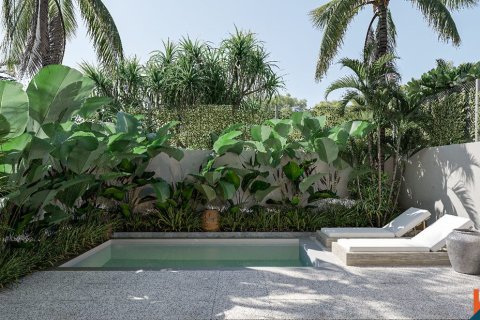 2 bedrooms Villa in Ungasan, Badung, Bali (12029) 8