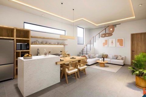 3 bedrooms Villa in Kuta, Badung, Bali (12027) 10