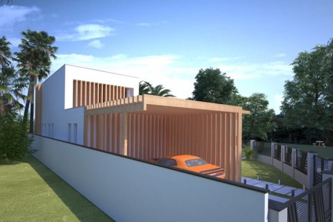 4 bedrooms Villa in Nusa Dua, Badung, Bali (12030) 4