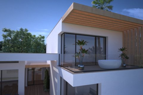 4 bedrooms Villa in Nusa Dua, Badung, Bali (12030) 6
