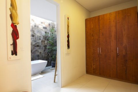 1 bedroom Villa in Seminyak, Badung, Bali (2217) 12