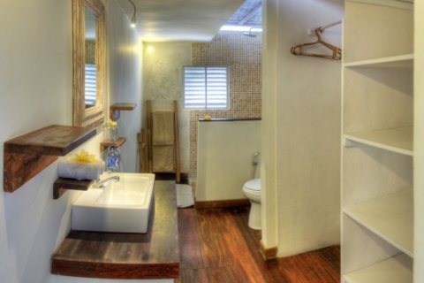 2 bedrooms Villa in Seminyak, Badung, Bali (2062) 20