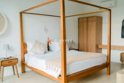 4 bedrooms Villa in Tibubeneng, Badung, Bali (12953) 6