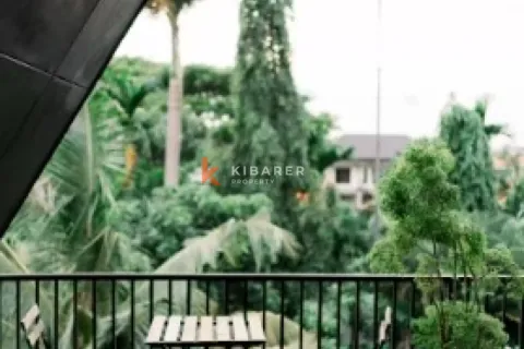 4 bedrooms Villa in Tibubeneng, Badung, Bali (12953) 8