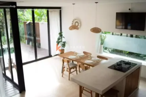 4 bedrooms Villa in Tibubeneng, Badung, Bali (12953) 4