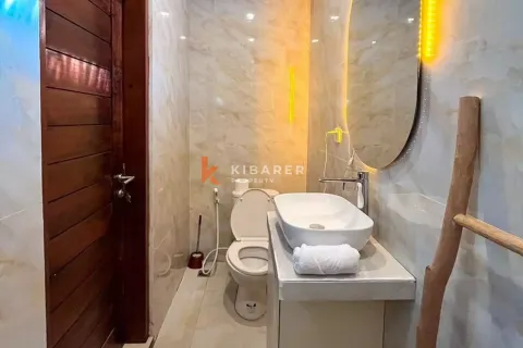 2 bedrooms Villa in Denpasar, Bali (12956) 13