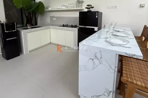 2 bedrooms Villa in Denpasar, Bali (12956) 6