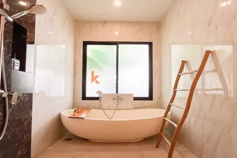 2 bedrooms Villa in Denpasar, Bali (12956) 9