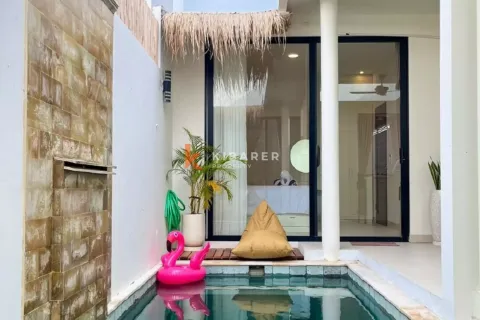 2 bedrooms Villa in Denpasar, Bali (12956) 15