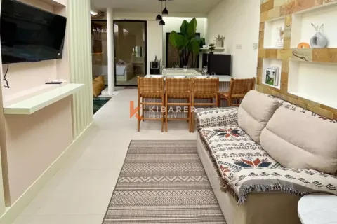 2 bedrooms Villa in Denpasar, Bali (12956) 2