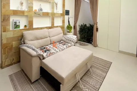 2 bedrooms Villa in Denpasar, Bali (12956) 3