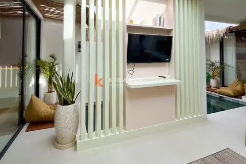 2 bedrooms Villa in Denpasar, Bali (12956) 4