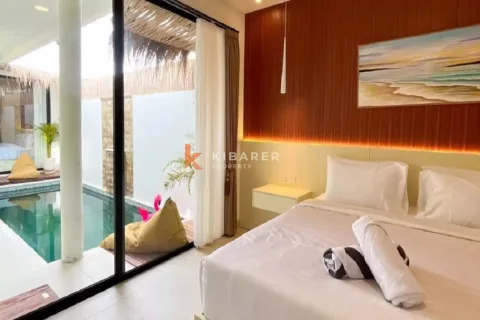 2 bedrooms Villa in Denpasar, Bali (12956) 8