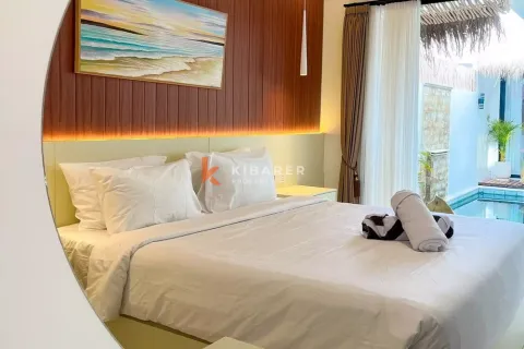 2 bedrooms Villa in Denpasar, Bali (12956) 7