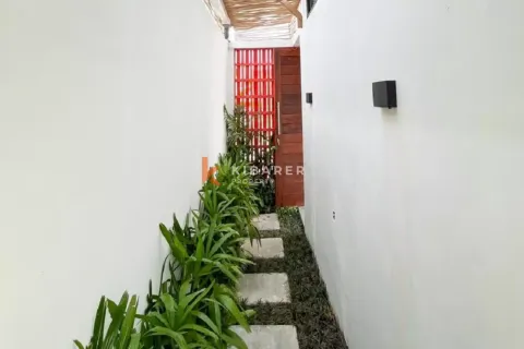 2 bedrooms Villa in Denpasar, Bali (12956) 14