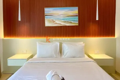 2 bedrooms Villa in Denpasar, Bali (12956) 11