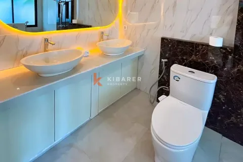 2 bedrooms Villa in Denpasar, Bali (12956) 10