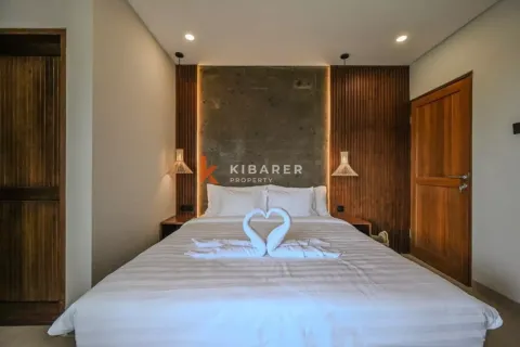 2 bedrooms Villa in Kediri, Tabanan, Bali (12955) 12