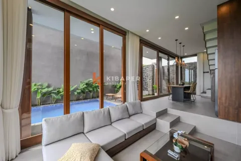2 bedrooms Villa in Kediri, Tabanan, Bali (12955) 8