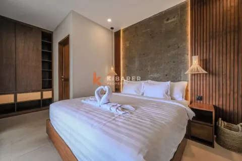 2 bedrooms Villa in Kediri, Tabanan, Bali (12955) 11
