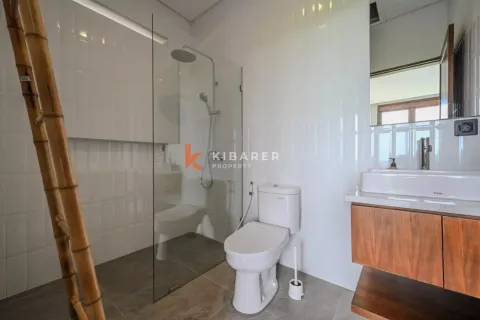 2 bedrooms Villa in Kediri, Tabanan, Bali (12955) 14