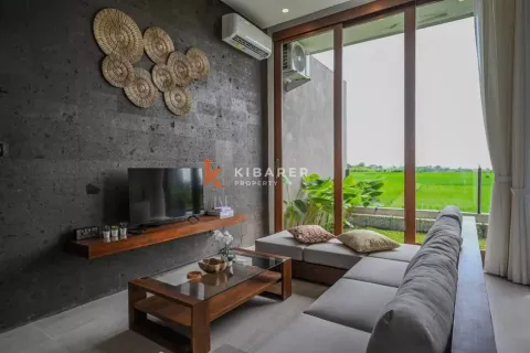 2 bedrooms Villa in Kediri, Tabanan, Bali (12955) 6