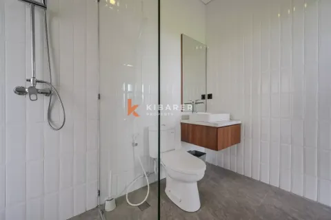 2 bedrooms Villa in Kediri, Tabanan, Bali (12955) 15