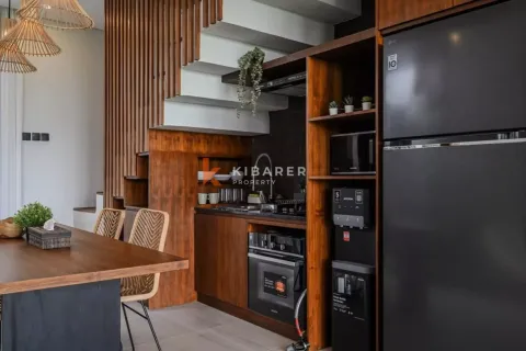 2 bedrooms Villa in Kediri, Tabanan, Bali (12955) 7