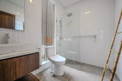 2 bedrooms Villa in Kediri, Tabanan, Bali (12955) 13