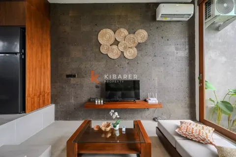 2 bedrooms Villa in Kediri, Tabanan, Bali (12955) 5