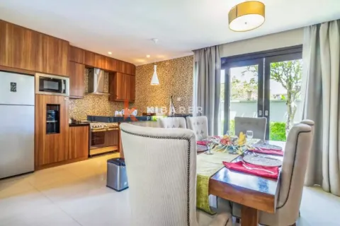Vila 2 kamar tidur di Canggu, Badung, Bali (12951) 7