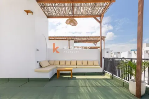 3 bedrooms Villa in South Kuta, Badung, Bali (12952) 27