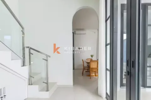 3 bedrooms Villa in South Kuta, Badung, Bali (12952) 25