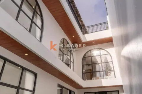 3 bedrooms Villa in South Kuta, Badung, Bali (12952) 7