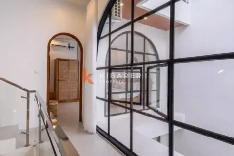3 bedrooms Villa in South Kuta, Badung, Bali (12952) 8
